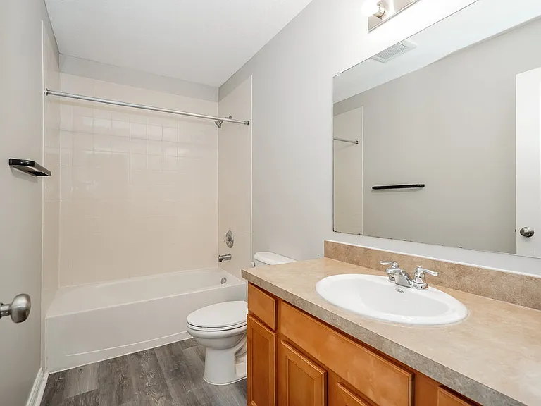 1132 Sandbar Dr — Photo 16
