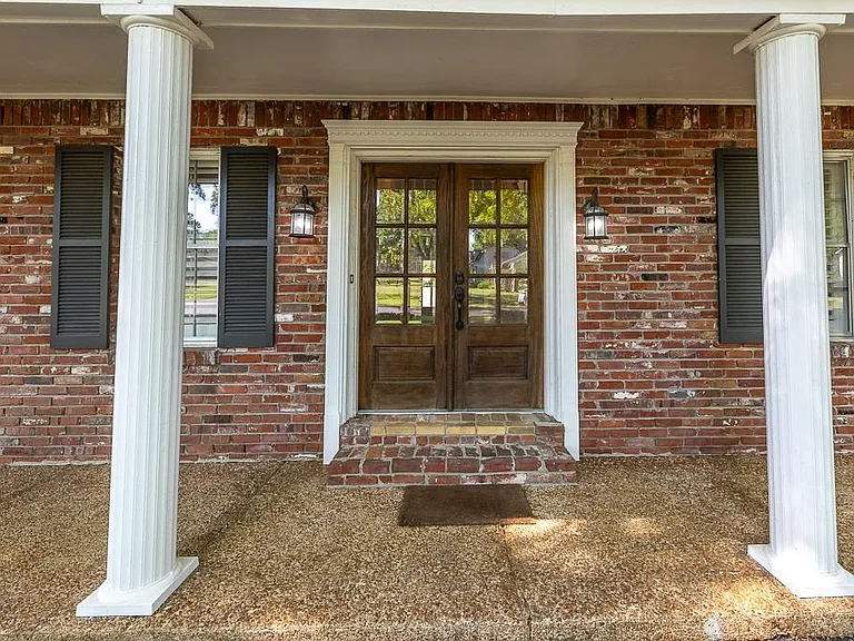 1539 Brookside Dr — Photo 27