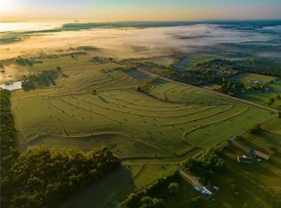 406 N 2100th Rd, Lecompton, KS 66050