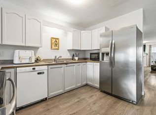 46735 Yale Rd #5, Chilliwack, BC V2P 2S3