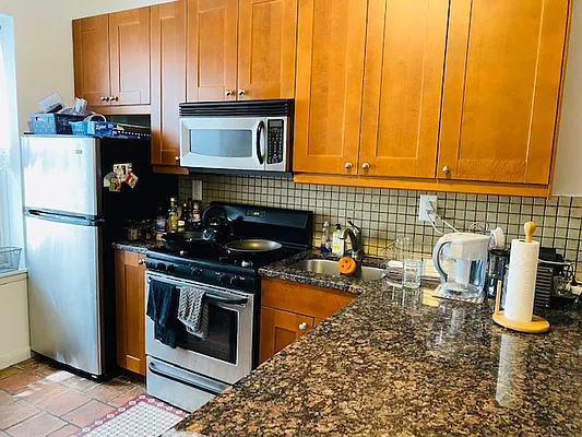 Rented by Bank Neary | media 63