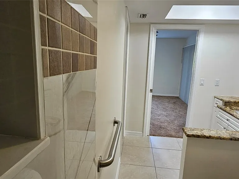 1507 Cape Coral Pkwy W #5 — Photo 47