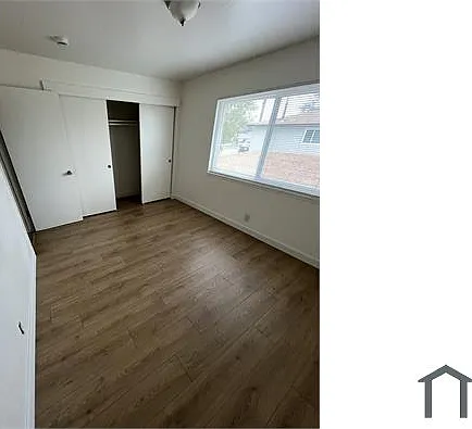 2 bed, 800 sqft, $1,795 — Photo 2
