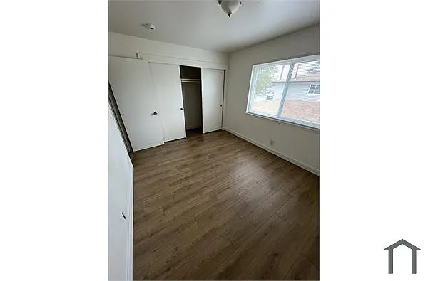 Building Photo - 4460 Cotton Ct #6