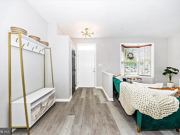 4th image of 2250 Wetherburne Way