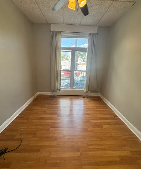 2502 N Calvert St #1 — Photo 25