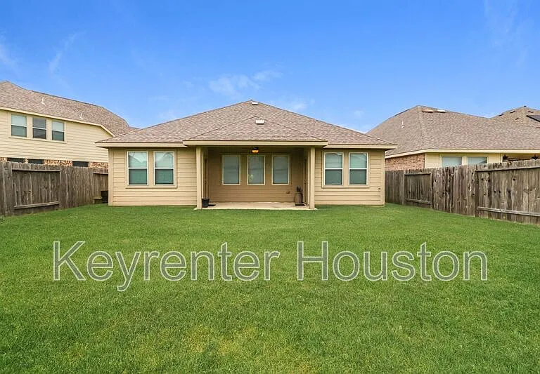 31519 Kailua Dr — Photo 15