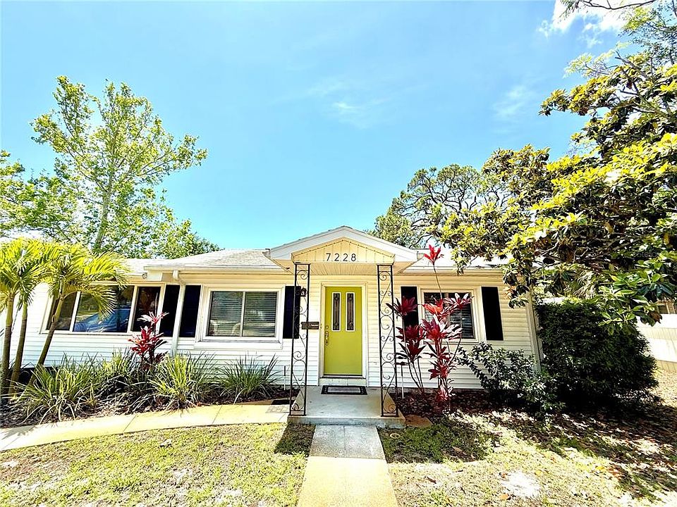1st image of 7228 6TH AVENUE N