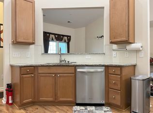 1622 Hardwick Ct Unit 404, Hanover, MD 21076