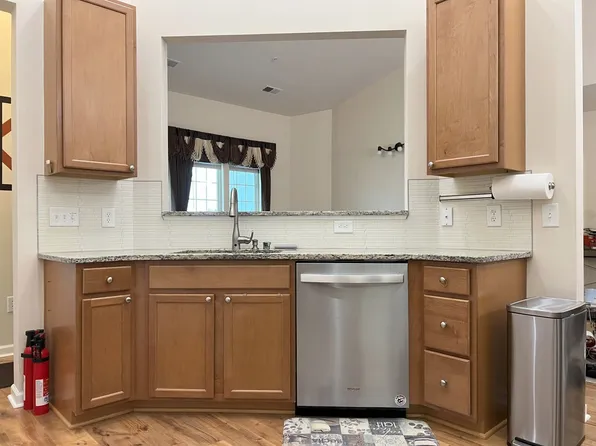 1622 Hardwick Ct Unit 404, Hanover, MD 21076