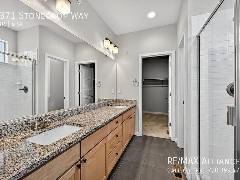2371 Stonecrop Way — Photo 19