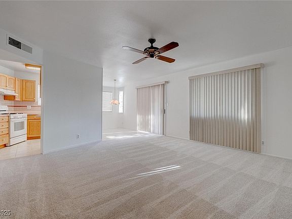 4th image of 5283 Orinda Ave