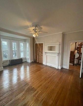 5th image of 54 Sharon St Floor 2