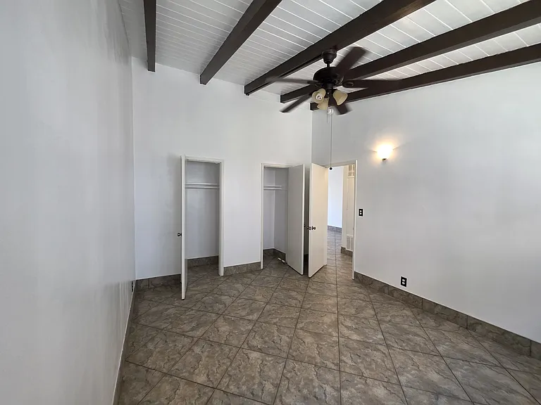 5628 Ash St #10 — Photo 15