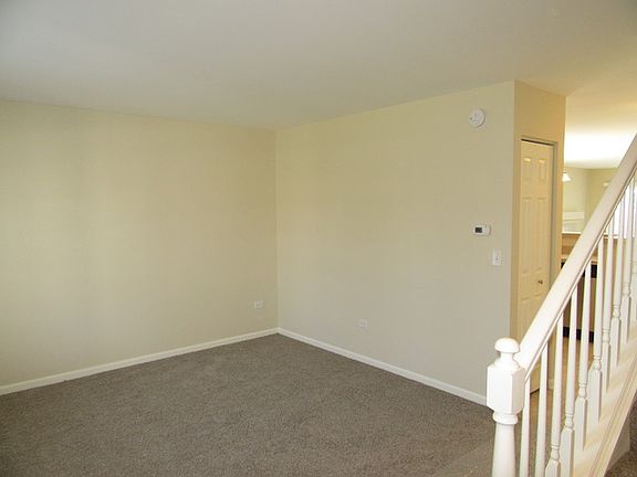 3rd image of 1503 Kettleson Dr