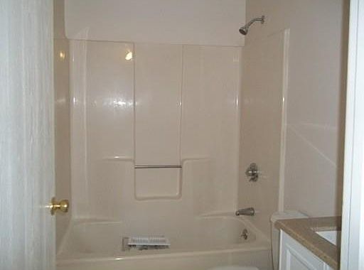 2nd image of 5455 N Main St APT 10A