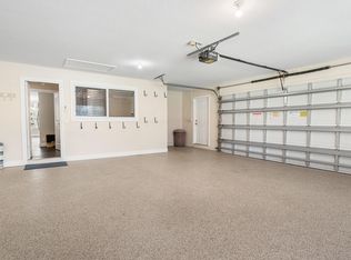 101 Fairview E, Tequesta, FL 33469