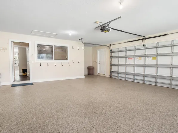 101 Fairview E, Tequesta, FL 33469