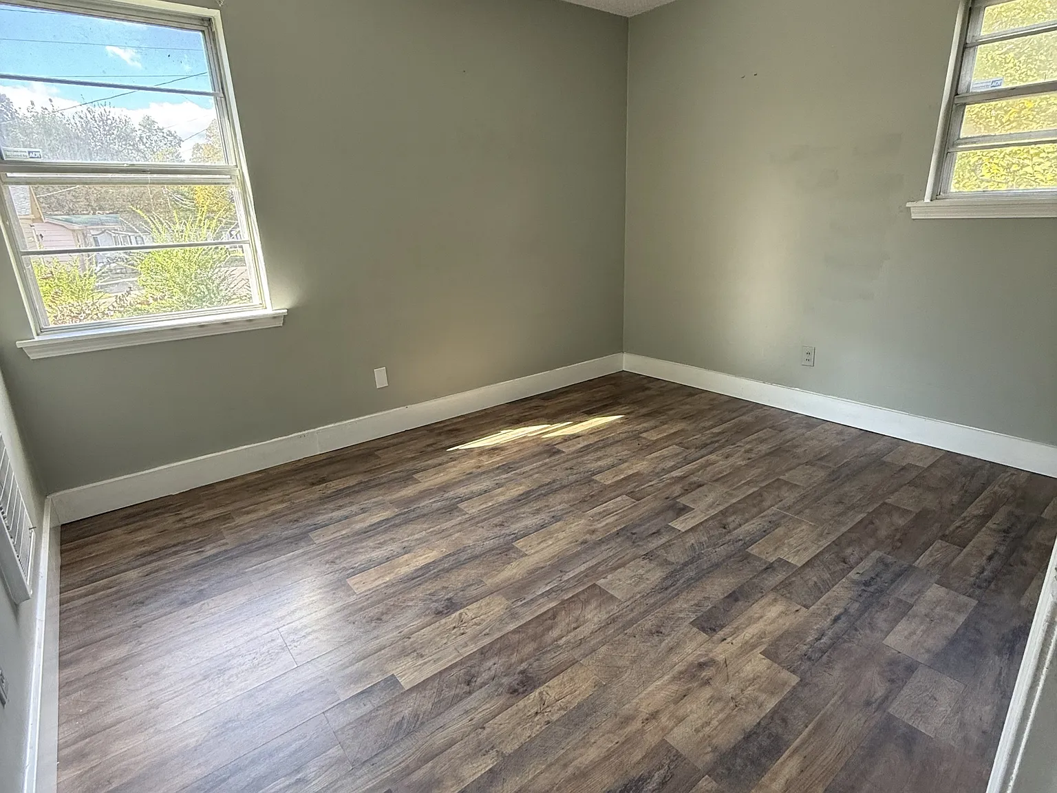 133 Center Street - Ripley TN - 1 — Photo 3