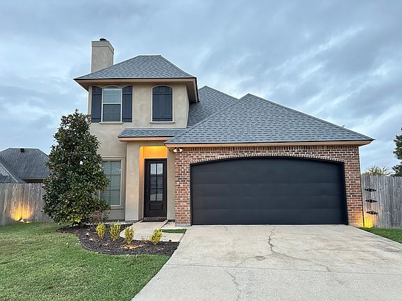 2nd image of 100 Grazing Trace Dr