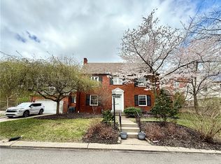 312 Juniata Ct, Pittsburgh, PA