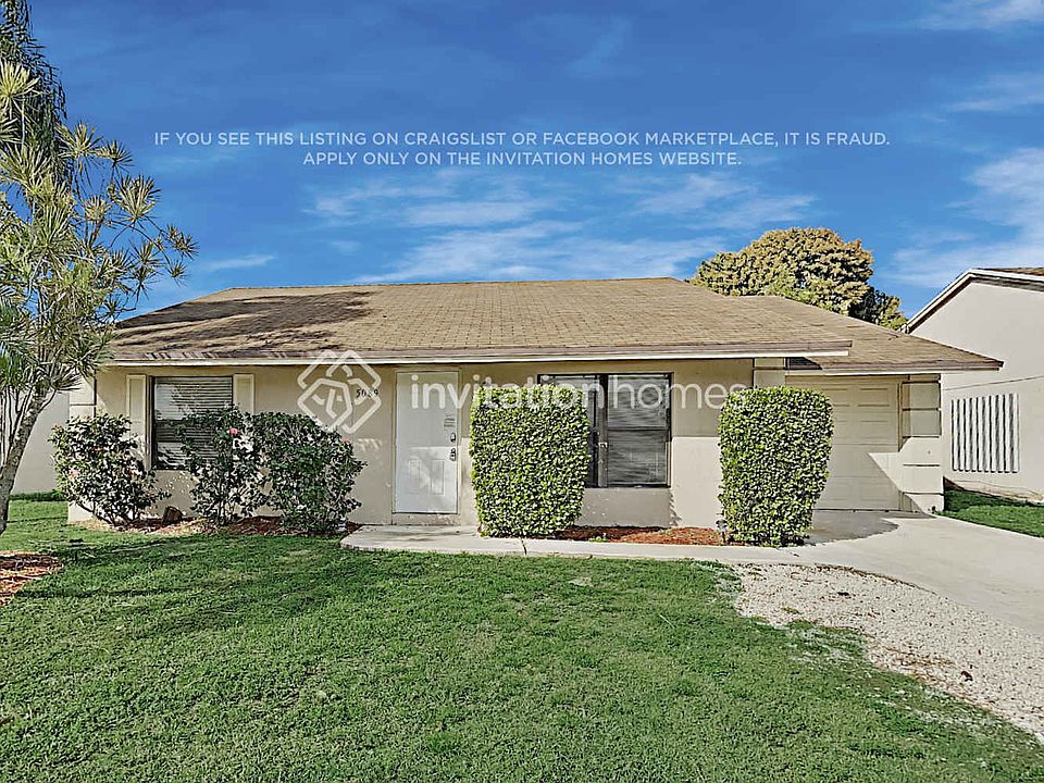 1st image of 5089 Cornell Walk