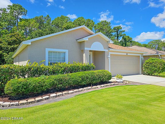 2nd image of 313 Dahoon Holly Dr