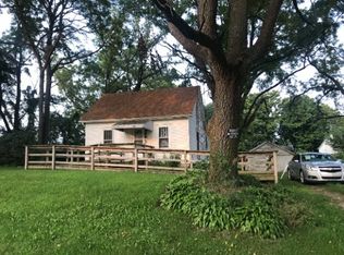 13680 Michigan Rd, Plymouth, IN 46563