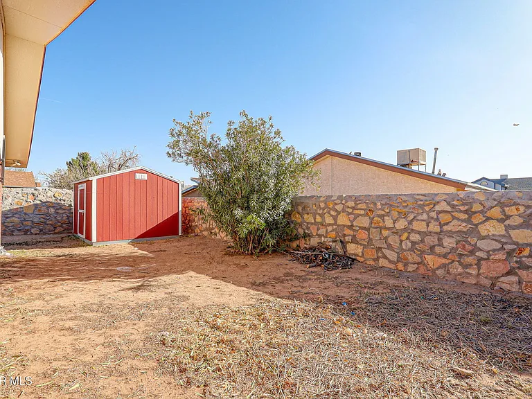 10948 Casey Stengel Pl — Photo 33