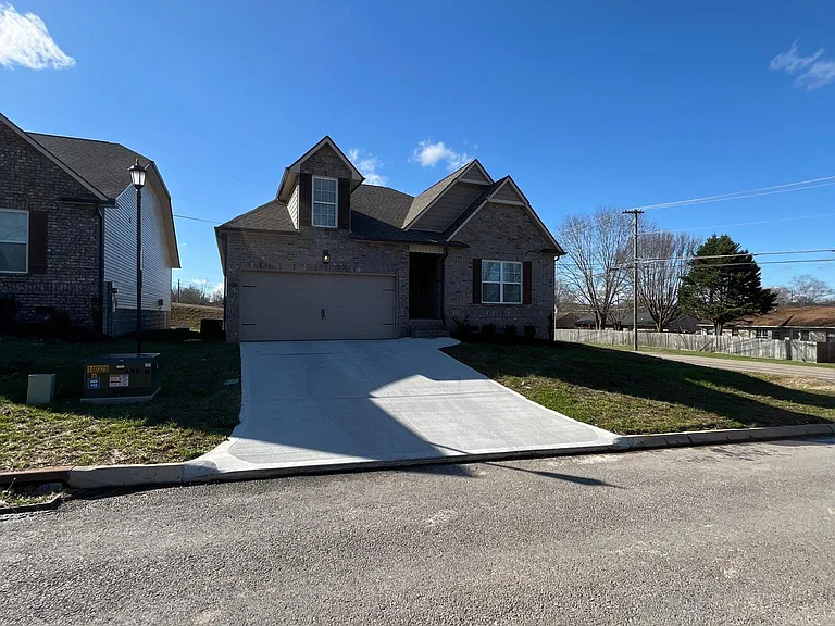 7117 Nans Creek Way — Photo 16