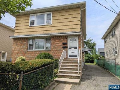 10 Strong St, Wallington, NJ, 07057