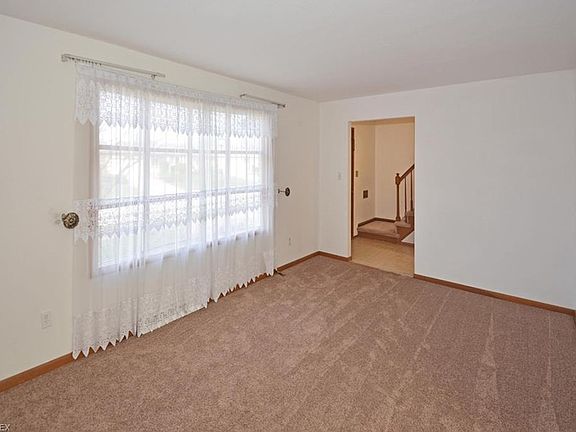 5th image of 5707 Williston Dr