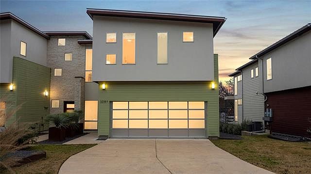 1st image of 3314 Westhill Dr #115B