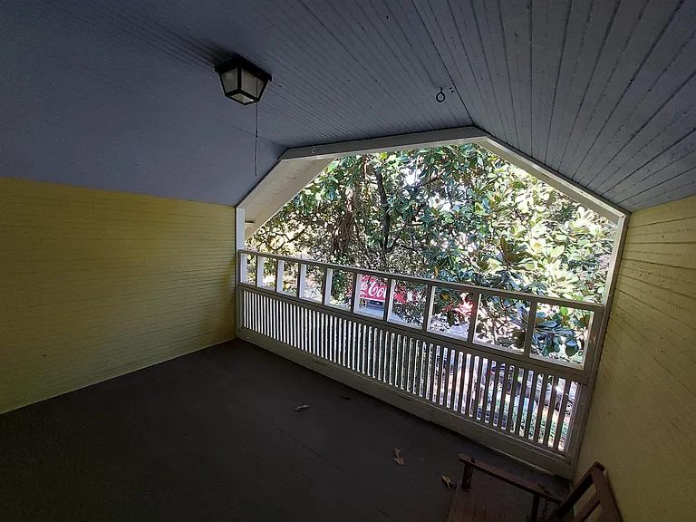 547 Atlanta Ave SE #4 — Photo 8