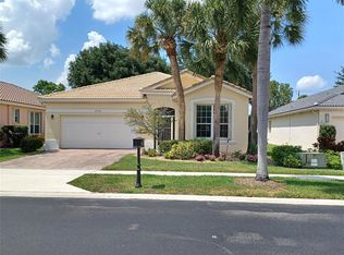 12752 Coral Lakes Dr, Boynton Beach, FL 33437