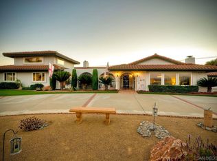 2064 Santa Margarita Dr, Fallbrook, CA 92028