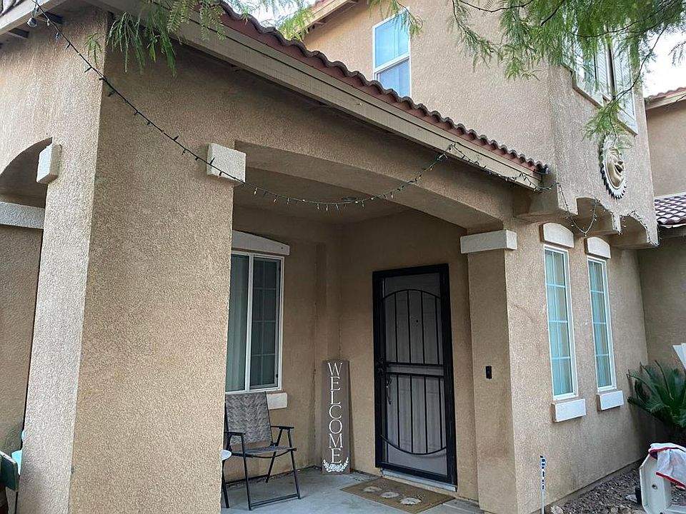 1st image of 85941 Avenida Aleenah
