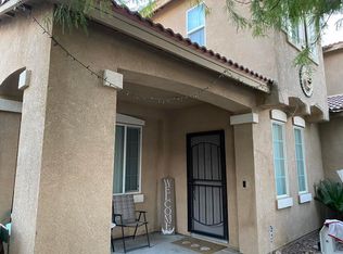 85941 Avenida Aleenah, Coachella, CA 92236