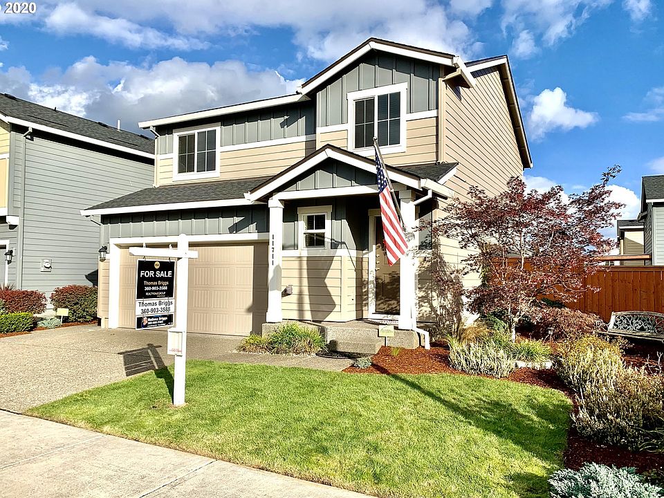 1st image of 11711 NE 128th Pl