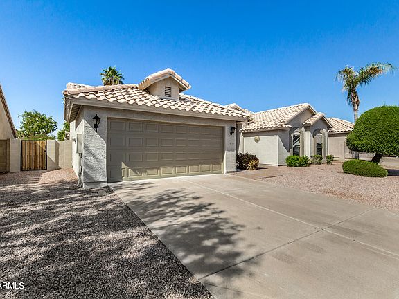 4th image of 18830 N 41ST Street