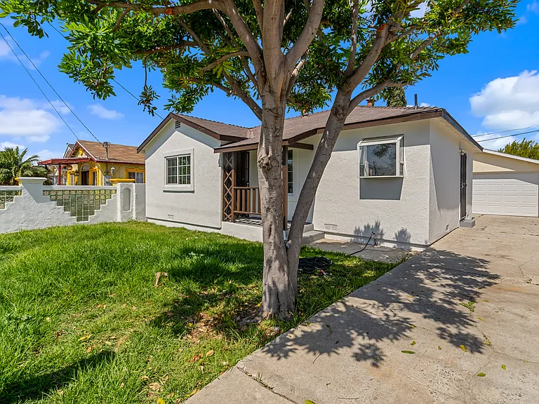2521 W Stanford St — Photo 5