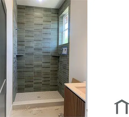 3001 Ridge Ave #3 — Photo 5