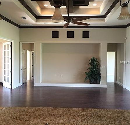 5th image of 5929 Tangerine Reserve Ct
