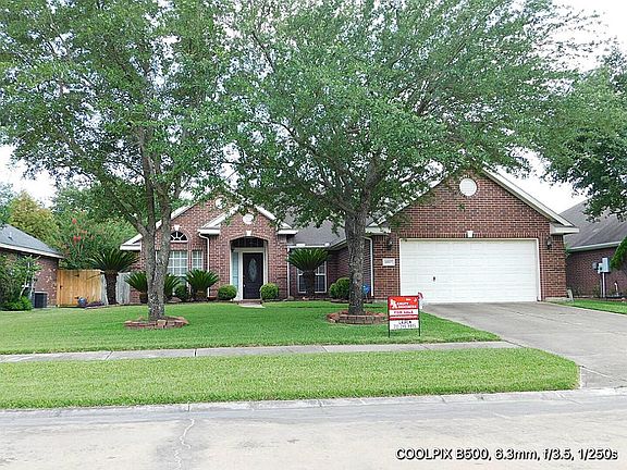 4th image of 6807 Cranbrook Square Ct