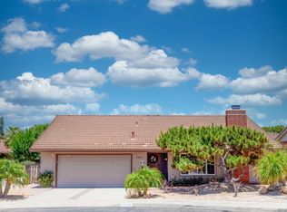 17525 Plaza Gitana, San Diego, CA 92128