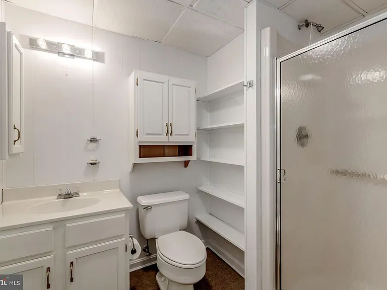 5106 Yuma St NW — Photo 24