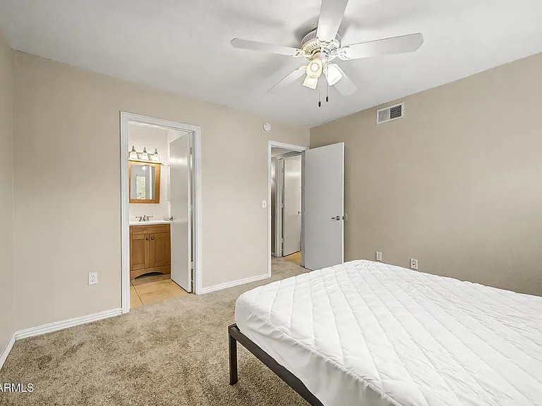 461 W Holmes Ave #283 — Photo 14