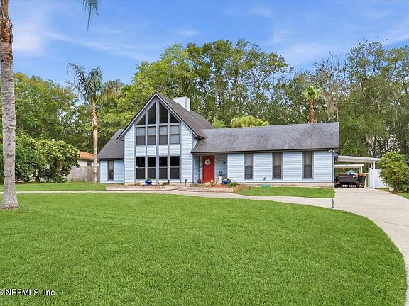 5th image of 1048 LAKE ASBURY Drive