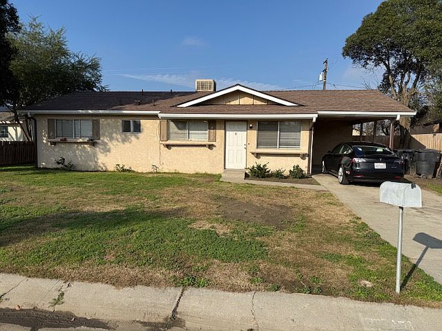 1st image of 4322 W Dorothea Ave