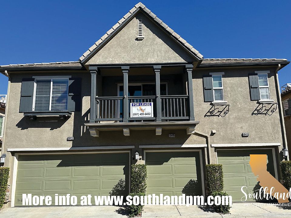 1st image of 19413 Opal Ln